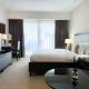 Cinematic View Studio - Emaar Residences, Dubaj - Fotografie 9
