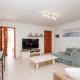 Apartment in Los Cristianos- Anita del Mar Arona - Fotografie 6