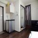 Central Shinjuku, Quiet Area, Close to Station, No Stairs, Room101, Tokio - Fotografie 8