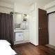 Central Shinjuku, Quiet Area, Close to Station, No Stairs, Room101, Tokio - Fotografie 2