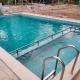 Coral Reef Villa By 29bungalow, Nagaon - Foto 8