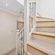 Stylish 4 Bed 2 Bath NW London, Londýn - Fotografie 6