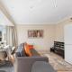 Stylish 4 Bed 2 Bath NW London, Londýn - Fotografie 8