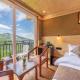 The Tranquility Retreat Kufri I Vacations I conference I MICE I Couple Friendly I Balcony & Mountains View I By Exotic Stays, Kufri - Fotografie 2