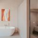NOTTI O'TUNN Apartment, Palerme - Photo 8