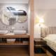 NOTTI O'TUNN Apartment, Palerme - Photo 9