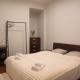Rataskaevu 6 Apartment, Tallinn (fotografie 7)