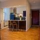 Rataskaevu 6 Apartment, Tallinn (fotografie 10)