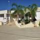 B&B Relax, Porto Cesareo