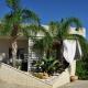 B&B Relax, Porto Cesareo (fotografie 7)