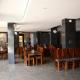 Hotel Morvi Nandan, Khātu - Foto 2