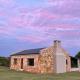 River House at Rivierplaas, Stilbaai