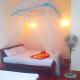 Senehas Homestay, Ella (fotografie 7)