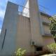 Hilltop villa with pool & view, Lonavala - Foto 4