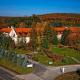 Szarvaskút Hotel, Zirc (zdjęcie 5)