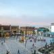 Sleek Marina 1BR Perfect for Families, Dubai - Foto 10