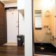 Central Shinjuku, Quiet Area, Close to Station, No Stairs, Room101, Tokio - Fotografie 3