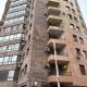 Apartment in the center of Yerevan Jerewan - Foto 10