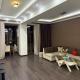 Apartment in the center of Yerevan Jerewan - Foto 1