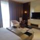 Luxury Suite attached with Leela Hotel Bangalore, Μπανγκαλόρ - Φωτογραφία 6