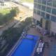 Luxury Suite attached with Leela Hotel Bangalore, Μπανγκαλόρ - Φωτογραφία 10