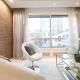 Modern & peaceful 1BD APT by Champs-Elysees with AC, Paris - Foto 3