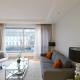 Modern & peaceful 1BD APT by Champs-Elysees with AC, Paris - Foto 2