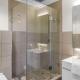 Stylish City Escape at Foreshore Place, Кейптаун - Фото 4