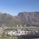 Stylish City Escape at Foreshore Place, Кейптаун - Фото 5