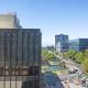 Stylish City Escape at Foreshore Place, Кейптаун - Фото 9