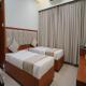 EMBASSY PARK - Near US consulate, Apollo hospital, Sankaranethralaya, Chennai - Foto 8