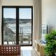Sam's House, Foz do Arelho