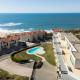 Sam's House, Foz do Arelho (foto 2)