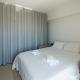 Sam's House, Foz do Arelho (foto 7)