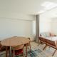 Sam's House, Foz do Arelho (foto 8)