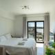 Sam's House, Foz do Arelho (foto 6)