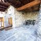 Borgo antico con terrazzo panoramico - Bluchalet, Aosta - Photo 2