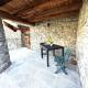 Borgo antico con terrazzo panoramico - Bluchalet, Aosta - Photo 6