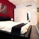 Rome Services Borgo Suites, Roma - Foto 9
