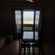 Sunrise beach resorts, Covelong - Kuva 8