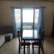 Sunrise beach resorts, Covelong - Kuva 9
