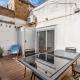 Barcelona Bliss 1br Haven W Terrace In Gracia - Fotografie 6