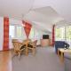 Ferienwohnung-11-fuer-4-Personen-strandnah-in-Sellin-auf-Ruegen-Villa-Celia-WLAN-SAUNA Ostseebad Sellin - Fotografie 4