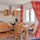 Ferienwohnung-11-fuer-4-Personen-strandnah-in-Sellin-auf-Ruegen-Villa-Celia-WLAN-SAUNA Ostseebad Sellin - Fotografie 5