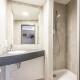 B&B Hotel Schweinfurt-City, Schweinfurt - Foto 9