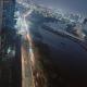 Sonyas Riverside Haven 21 1BHK near EON IT Park, プネ - 写真 7