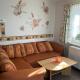 Ferienhaus Stefanie, Plodda - Foto 7