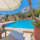 Sun Elite Kalkan, Kaş (photo 9)