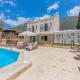 Sun Elite Kalkan, Kaş (photo 3)