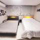Sweet Home, Soul - Fotografie 1